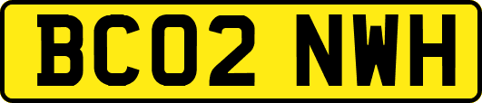 BC02NWH