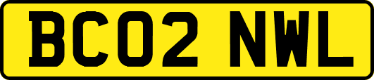 BC02NWL