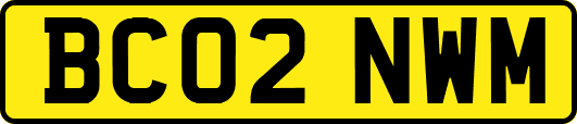 BC02NWM