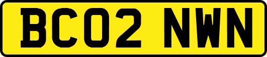 BC02NWN