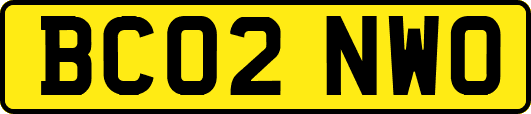 BC02NWO