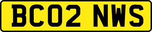 BC02NWS