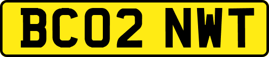 BC02NWT