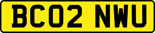 BC02NWU