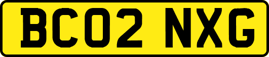 BC02NXG