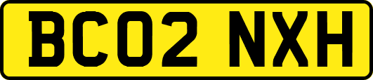 BC02NXH
