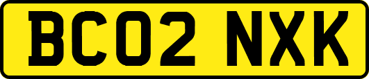 BC02NXK