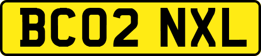 BC02NXL