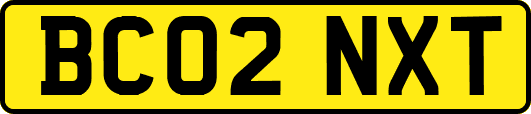 BC02NXT