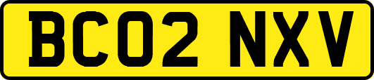 BC02NXV