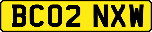 BC02NXW