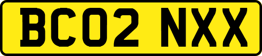 BC02NXX