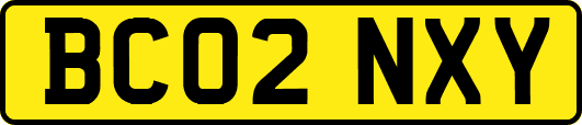 BC02NXY