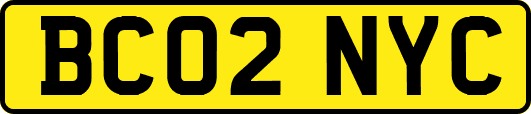 BC02NYC