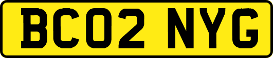 BC02NYG