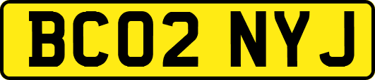 BC02NYJ