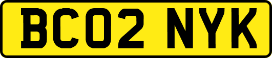 BC02NYK