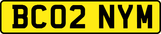 BC02NYM