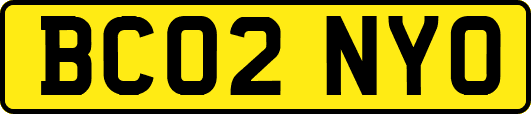 BC02NYO