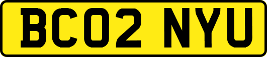 BC02NYU