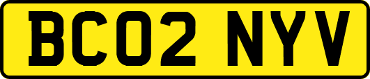 BC02NYV