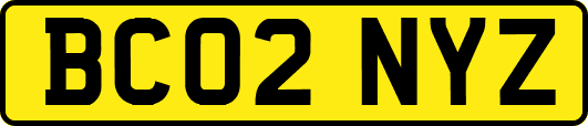 BC02NYZ