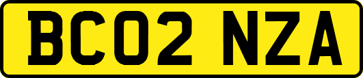 BC02NZA
