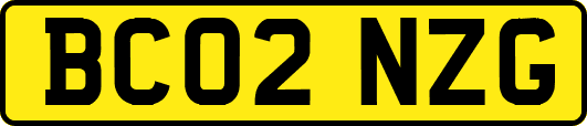 BC02NZG