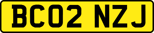 BC02NZJ