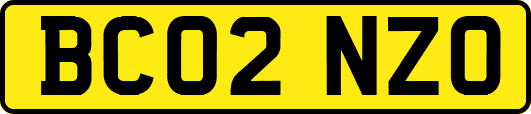 BC02NZO