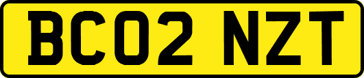 BC02NZT