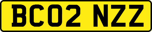 BC02NZZ