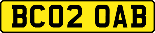 BC02OAB