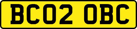 BC02OBC