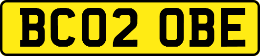 BC02OBE