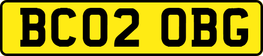BC02OBG