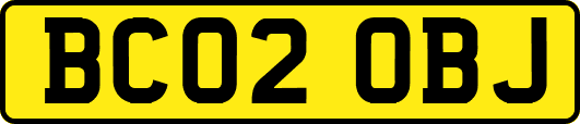 BC02OBJ