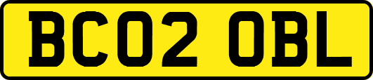 BC02OBL
