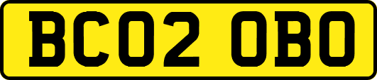BC02OBO