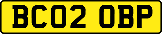 BC02OBP