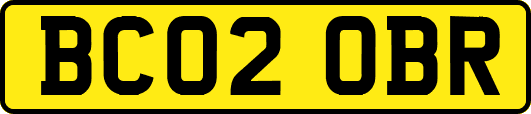 BC02OBR