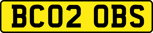 BC02OBS