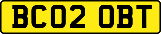 BC02OBT