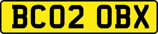 BC02OBX