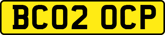 BC02OCP