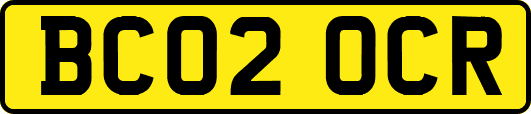 BC02OCR