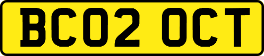 BC02OCT