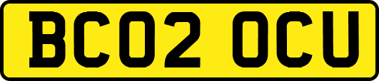 BC02OCU