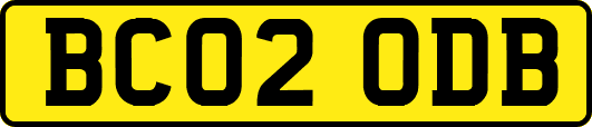 BC02ODB