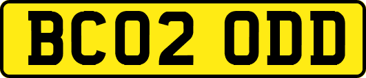 BC02ODD